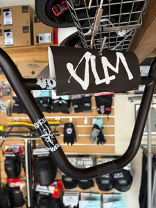 Volume Voyager 9.5” Bars