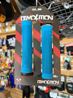 Load image into Gallery viewer, Demolition Axes Grips
