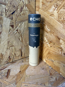 Echo Bearings