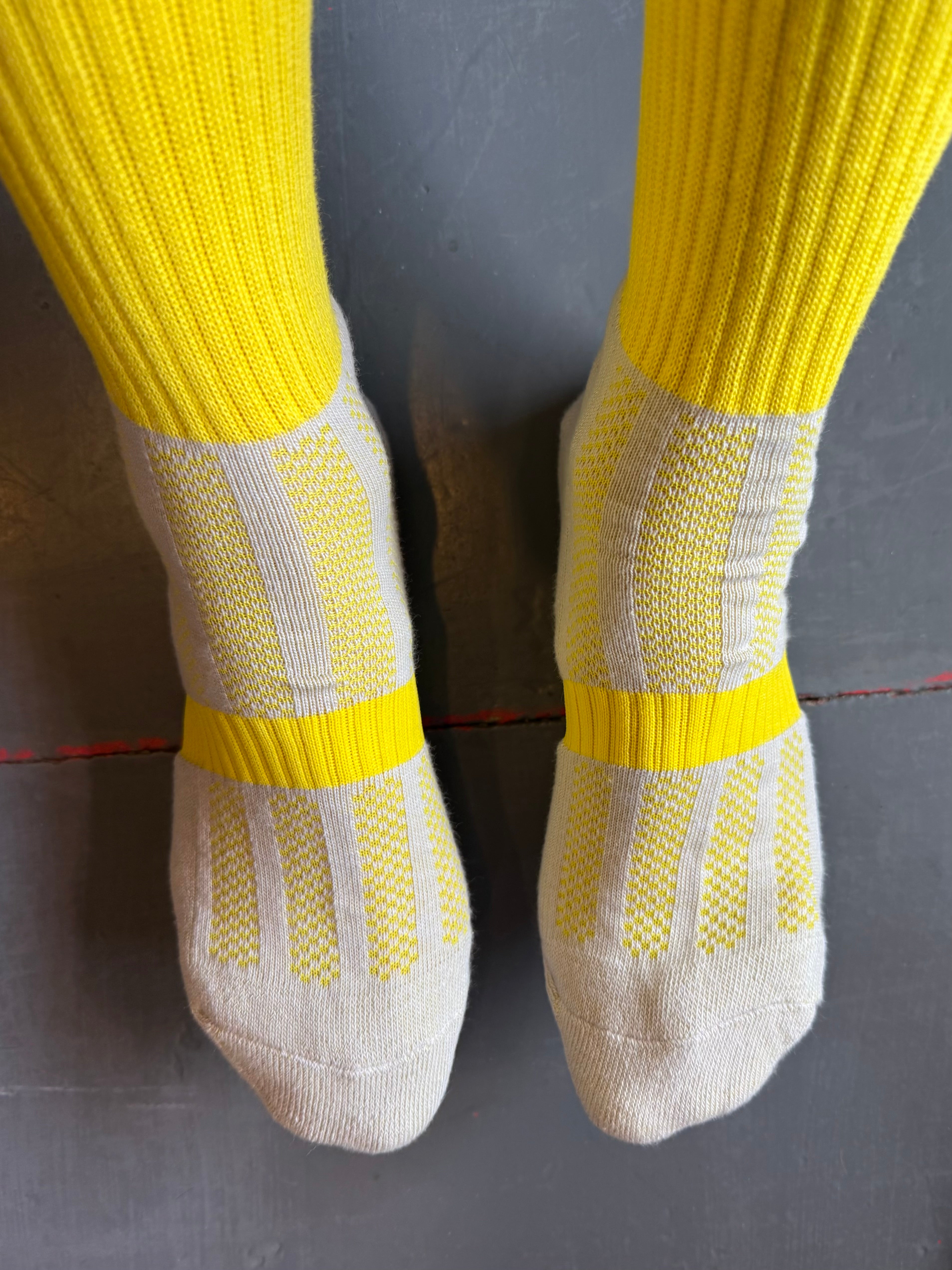 ESP Sheild Socks
