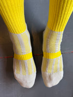 Load image into Gallery viewer, ESP Sheild Socks
