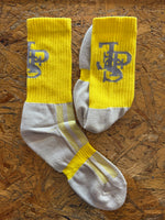Load image into Gallery viewer, ESP Sheild Socks
