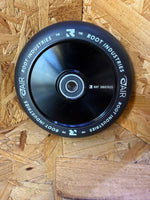Load image into Gallery viewer, Root Air 110mm Hollow Scooter Wheel
