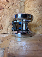 Load image into Gallery viewer, Root Industries GT Scooter Clamp

