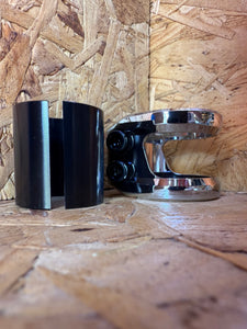 Root Industries GT Scooter Clamp