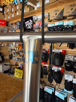 Load image into Gallery viewer, Root Air Ti Scooter Bars
