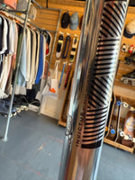Load image into Gallery viewer, Root Industries HMA Scooter Bars
