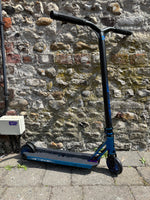 Load image into Gallery viewer, Root Industries Type R Complete Scooter

