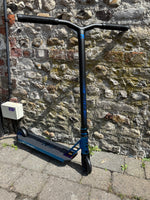Load image into Gallery viewer, Root Industries Type R GT Complete Scooter
