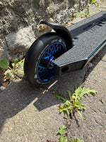 Load image into Gallery viewer, Root Industries Type R GT Complete Scooter
