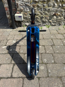 Root Industries Type R GT Complete Scooter