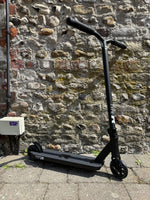 Load image into Gallery viewer, Root Industries Type R Complete Scooter

