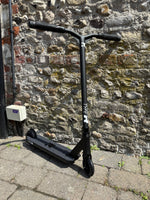 Load image into Gallery viewer, Root Industries Type R Complete Scooter
