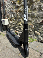 Load image into Gallery viewer, Root Industries Type R Complete Scooter
