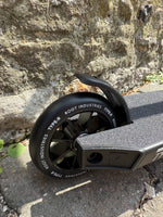 Load image into Gallery viewer, Root Industries Type R Complete Scooter
