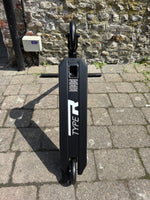 Load image into Gallery viewer, Root Industries Type R Complete Scooter
