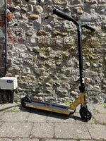 Load image into Gallery viewer, Root Industries Type R Complete Scooter
