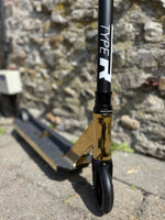 Load image into Gallery viewer, Root Industries Type R Complete Scooter
