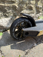 Load image into Gallery viewer, Root Industries Type R Complete Scooter
