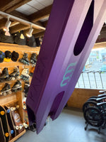 Load image into Gallery viewer, Longway Kaiza+ S-Line Scooter Deck
