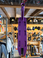 Load image into Gallery viewer, Longway Kaiza+ S-Line Scooter Deck
