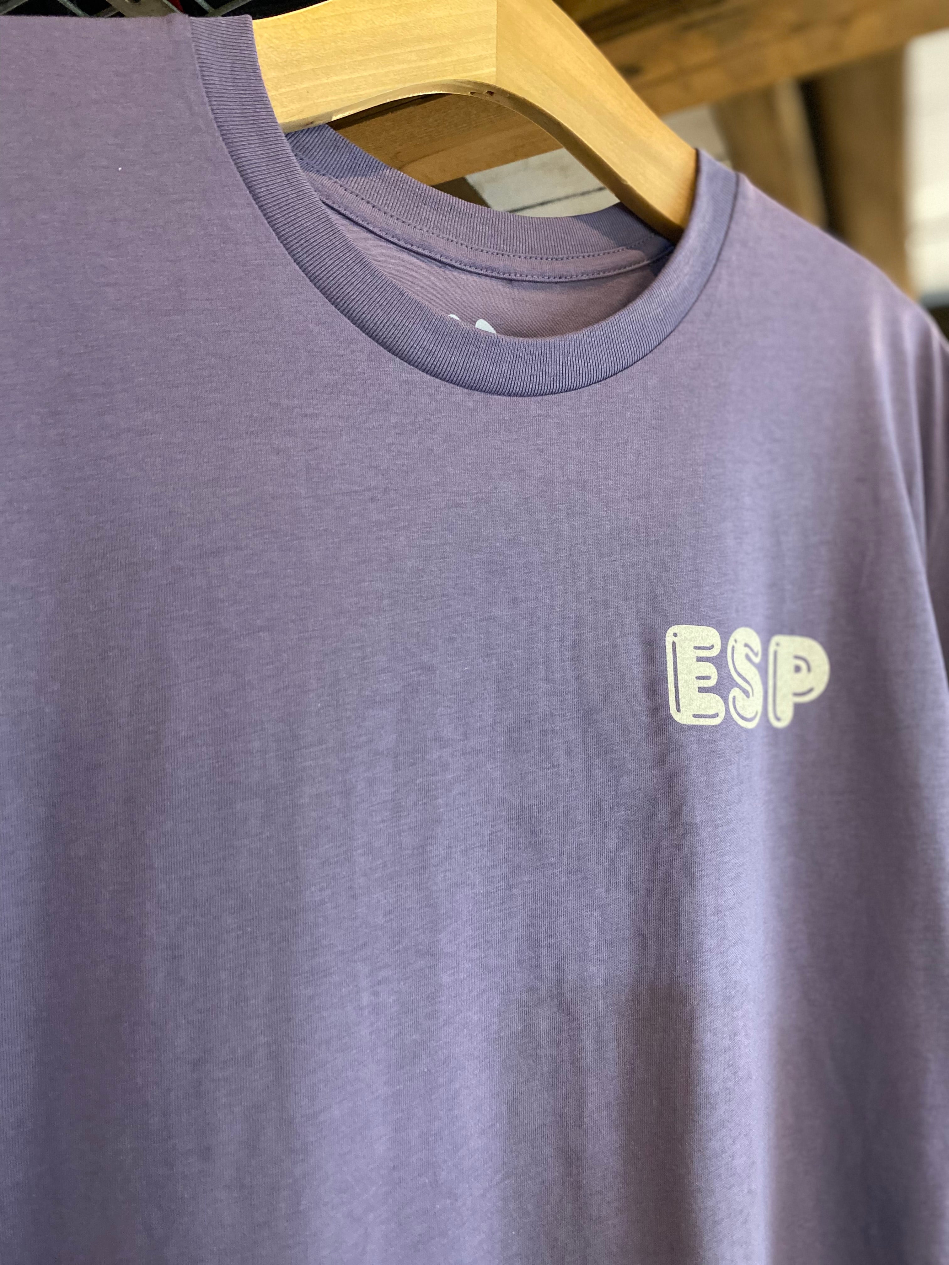 ESP Jelly Jam T-Shirt