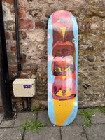 Load image into Gallery viewer, Unity Ice Cream 8” Deck
