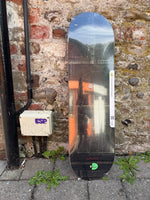 Load image into Gallery viewer, Girl Pacheco 8.37” Deck
