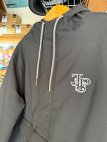 Load image into Gallery viewer, ESP Shield Windbreaker Jacket
