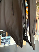 Load image into Gallery viewer, ESP Shield Windbreaker Jacket
