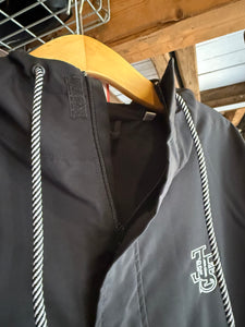 ESP Shield Windbreaker Jacket