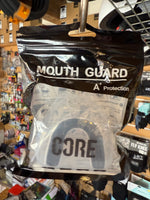 Load image into Gallery viewer, Core Mouth Gaurd

