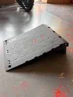 Load image into Gallery viewer, Core Folding Mini Kicker Ramp

