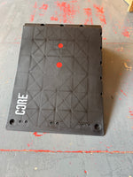Load image into Gallery viewer, Core Folding Mini Kicker Ramp

