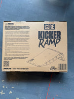Load image into Gallery viewer, Core Folding Mini Kicker Ramp
