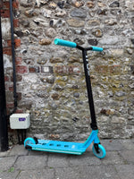 Load image into Gallery viewer, Core CL1 Complete Scooter

