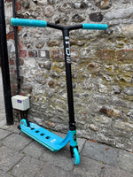 Load image into Gallery viewer, Core CL1 Complete Scooter
