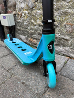 Load image into Gallery viewer, Core CL1 Complete Scooter
