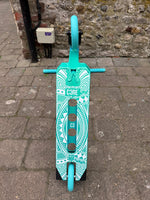 Load image into Gallery viewer, Core CL1 Complete Scooter
