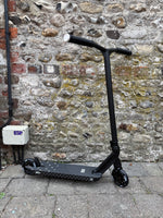 Load image into Gallery viewer, Core CG1 Complete Scooter
