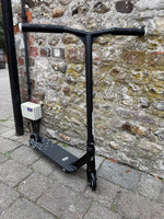 Load image into Gallery viewer, Core CG1 Complete Scooter
