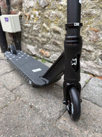 Load image into Gallery viewer, Core CG1 Complete Scooter
