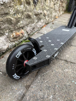 Load image into Gallery viewer, Core CG1 Complete Scooter
