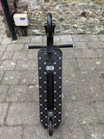 Load image into Gallery viewer, Core CG1 Complete Scooter
