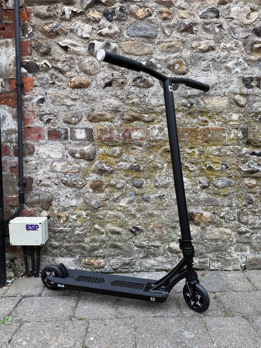 Core SL3 Complete – ESP skate store