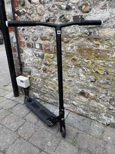 Core SL3 Complete Scooter