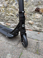 Load image into Gallery viewer, Core SL3 Complete Scooter
