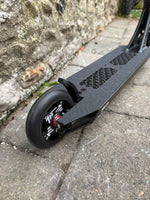 Load image into Gallery viewer, Core SL3 Complete Scooter
