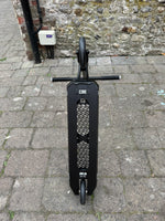 Load image into Gallery viewer, Core SL3 Complete Scooter

