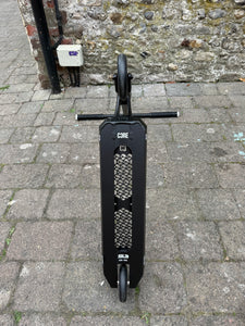 Core SL3 Complete Scooter